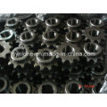 Sand Casting Iron Chain Wheel